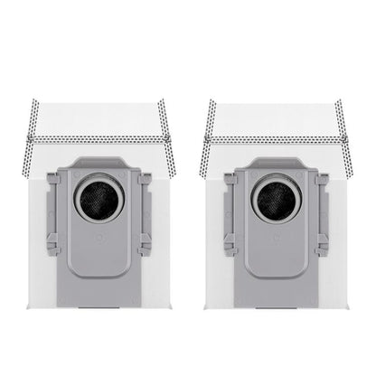 TBD0606316304.jpg@dbae39b8b543b20075fd72f30036a936