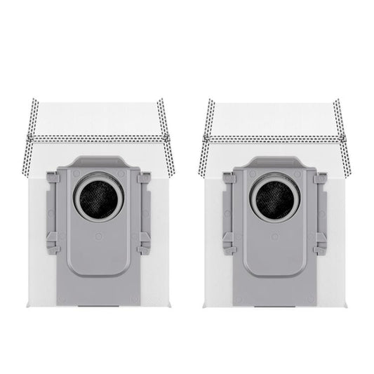 TBD0606316304.jpg@dbae39b8b543b20075fd72f30036a936