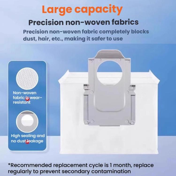 TBD0606316304_2.jpg@54aff734b166e921d3b4ecd78f7f90f0