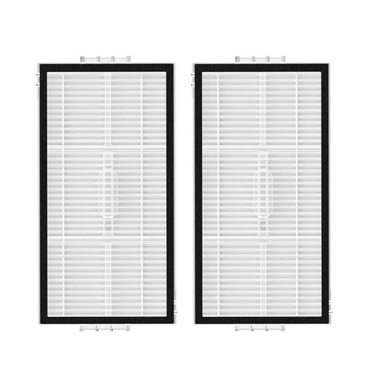 TBD0606316305.jpg@97d0f7ec560ecbcd9bc39816b248ff3c