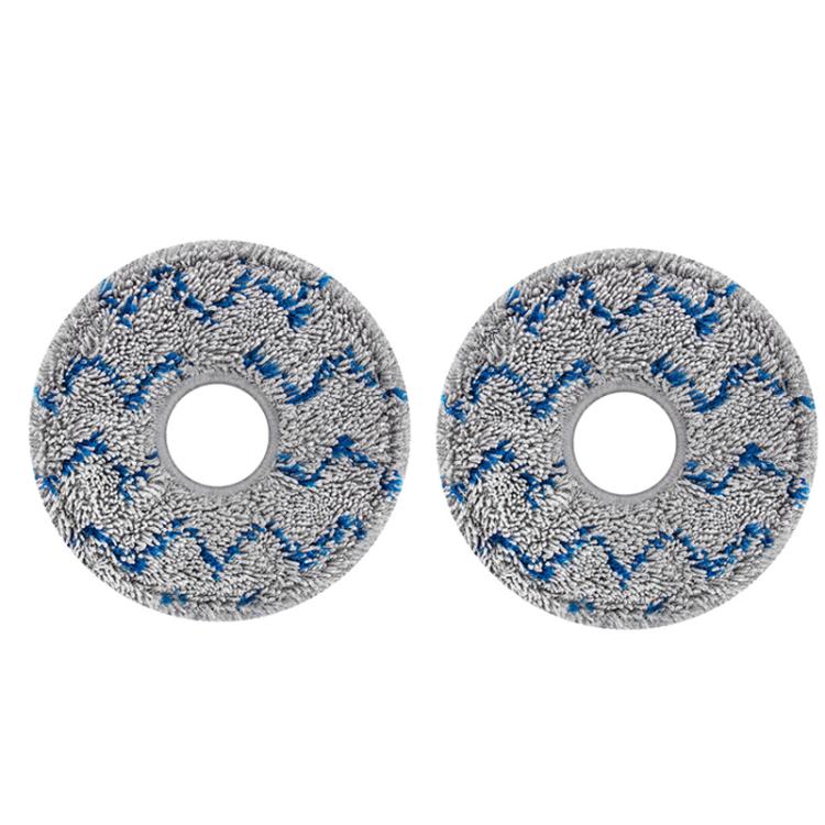 TBD0606316306.jpg@4ec1c16730cc23dba43962c45fab4f1d