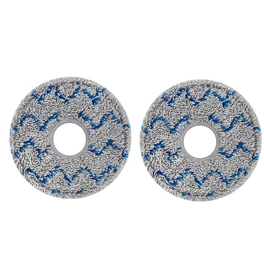 TBD0606316306.jpg@4ec1c16730cc23dba43962c45fab4f1d