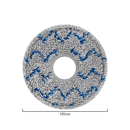 TBD0606316306_3.jpg@b21103a4269566fced5d31733811e8b3