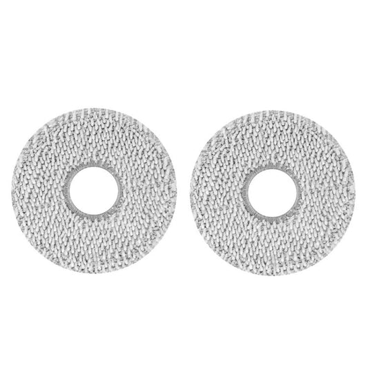 TBD0606316307.jpg@7b8ebb1abb8685f2ef9d1d74c9b60abb