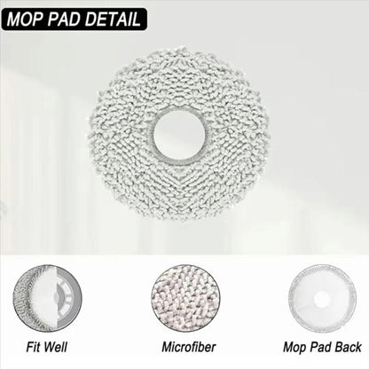 TBD0606316307_1.jpg@f1d2702048fe709101ecb96e1a7594a4