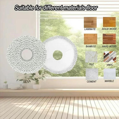 TBD0606316307_2.jpg@233fb294b068cc9450367932a9b7f8ca