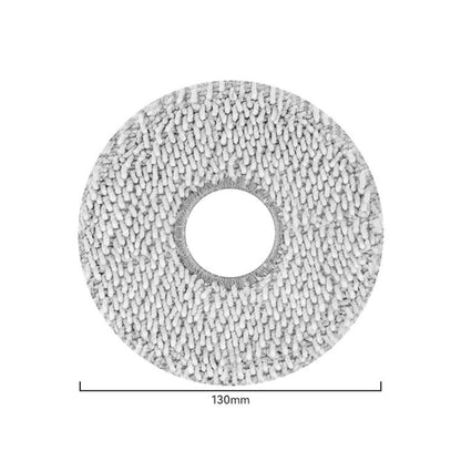 TBD0606316307_3.jpg@2259c9c4175b5dd2a029062062f1c082