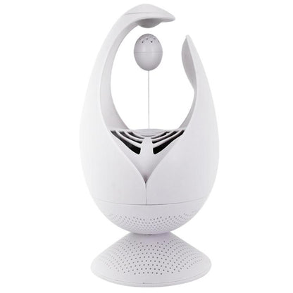 TBD0606316601A.jpg@0c62254557807efc1221bea10a2d7b29