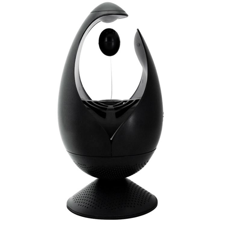 TBD0606316601B.jpg@8aa2cddff8a69e40ed01dee551e041da