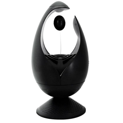 TBD0606316601B.jpg@8aa2cddff8a69e40ed01dee551e041da