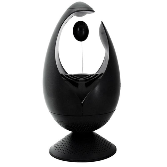 TBD0606316601B.jpg@8aa2cddff8a69e40ed01dee551e041da