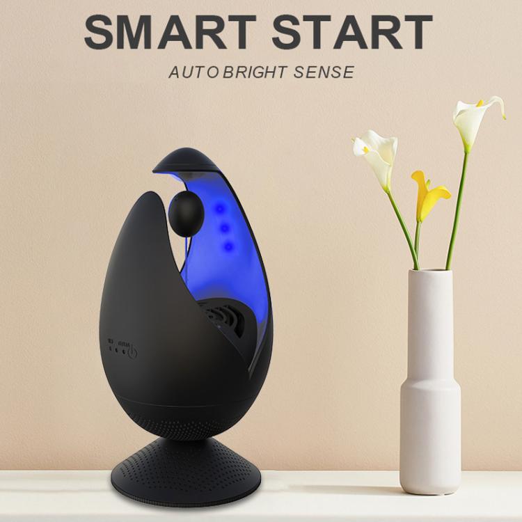 TBD06063166_B4.jpg@1a333977fe990dc684127d47fc383153