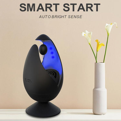 TBD06063166_B4.jpg@1a333977fe990dc684127d47fc383153