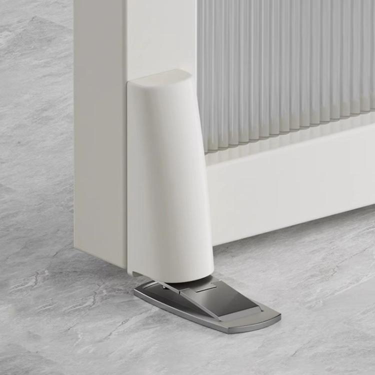 TBD0606316701A.jpg@6012b4203d1563856128ac0c96af39b8