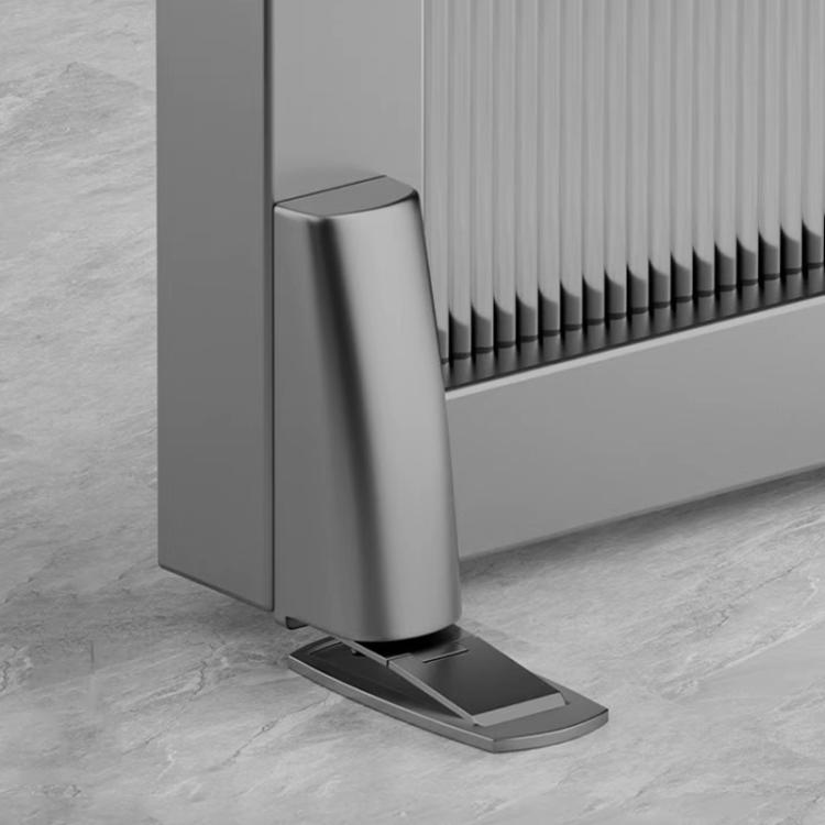 TBD0606316701C.jpg@f450cf8f720c03723c81928e2589a336