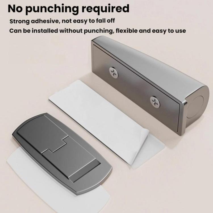 TBD06063167_B7.jpg@0309adf29de607c169d47785803fd6bc