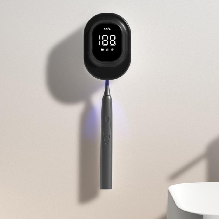 TBD0606316901B.jpg@07c5b6c8e775ef5b9f2eb889b231c11b