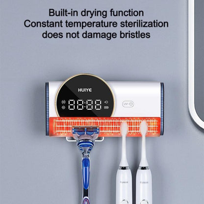 TBD06063170_B1.jpg@517eb22a32b343e32a85d16b657cd1d6