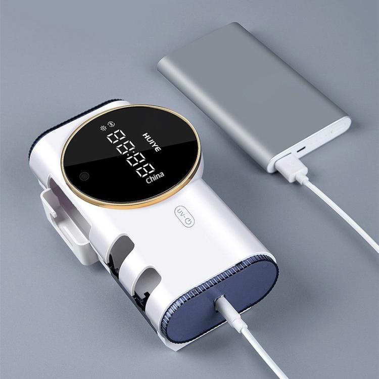 TBD06063170_B6.jpg@42d274fd176138744bfdc28e5c99e5a0