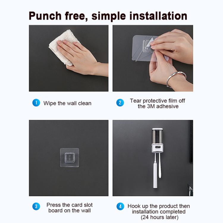 TBD06063171_B7.jpg@795a2a3d90626b13a0fd71702c4f8445