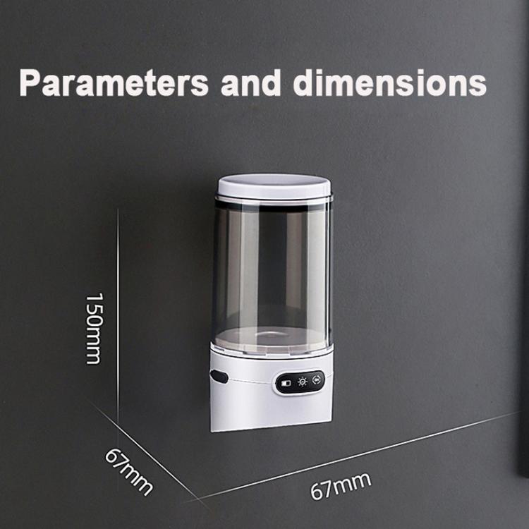 TBD06063171_B8.jpg@3ebff003e2457d1d1962719aa279aedf