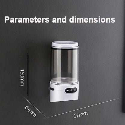 TBD06063171_B8.jpg@3ebff003e2457d1d1962719aa279aedf