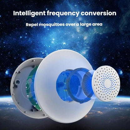 TBD06063174_B1.jpg@6dfc61d5956aa240c4f9133c488d0f4e