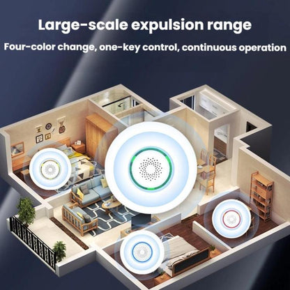 TBD06063174_B3.jpg@d26799b9aecc59bd920220f1a8414692