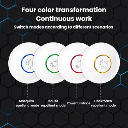 TBD06063174_B4.jpg@1a6eb76f46bbba02b5aa6a43bf053b42