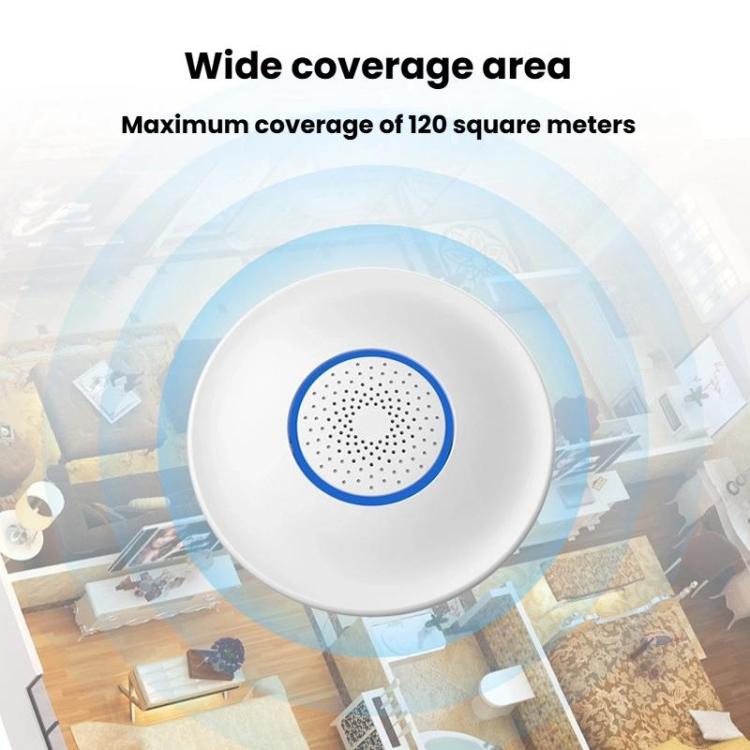 TBD06063174_B5.jpg@c5cd6efc5fb671538bd1a2123f29d2c5