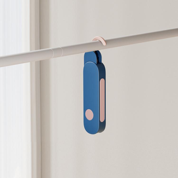 TBD0606317501A.jpg@914880af9ff0e0ad2ec7a9217bf0f10b