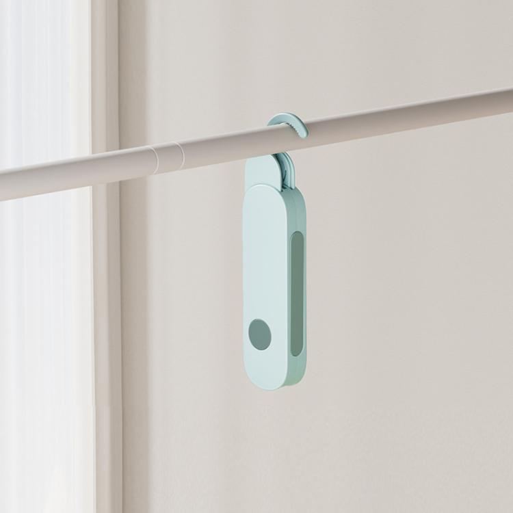 TBD0606317501B.jpg@30e53b92542ad269b71b4bb926e60087