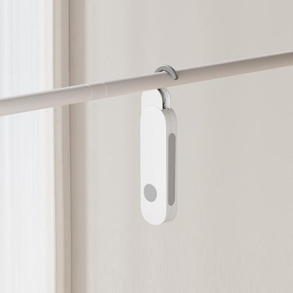 TBD0606317501C.jpg@9a1244e03fc9115ae0d72a90761dedc8