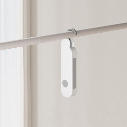 TBD0606317501C.jpg@9a1244e03fc9115ae0d72a90761dedc8