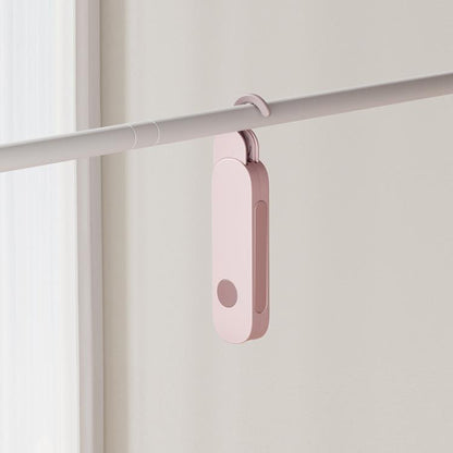 TBD0606317501D.jpg@37c19eb4e0c98fc1e543b7c23979ab37