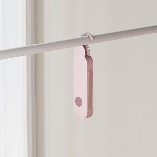 TBD0606317501D.jpg@37c19eb4e0c98fc1e543b7c23979ab37