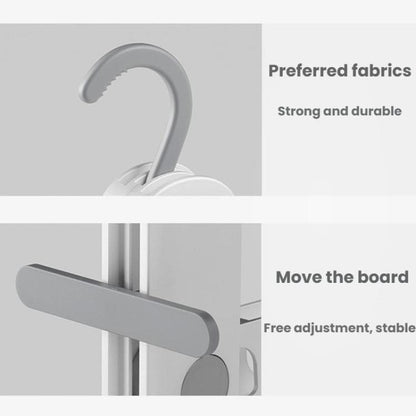 TBD06063175_B2.jpg@90ec27502e0a007b9144a3d4fc9ae03b