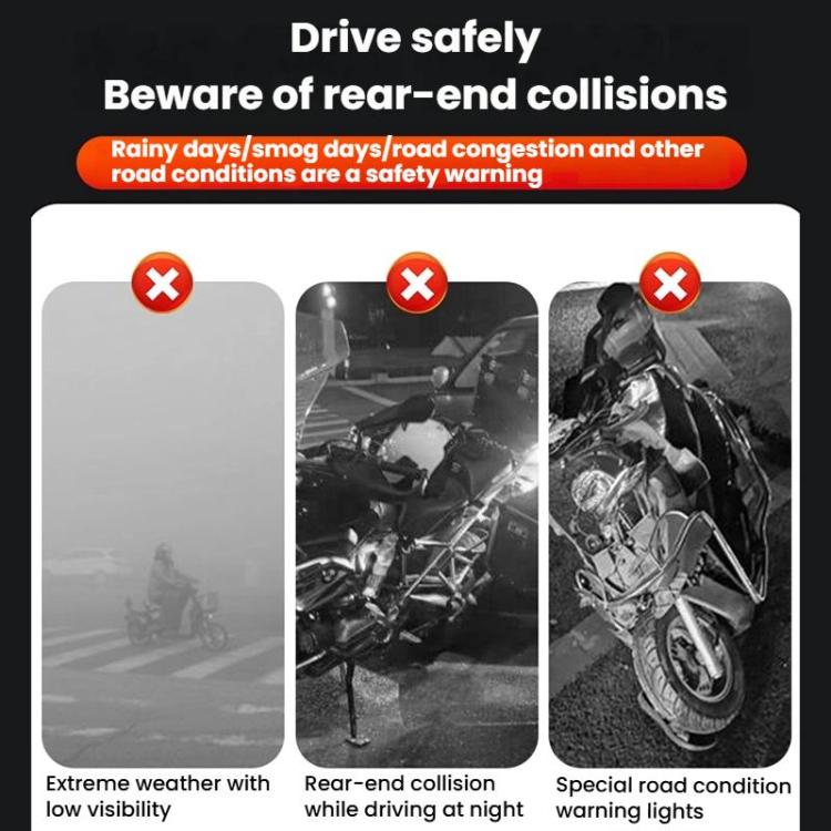 TBD06063176_B2.jpg@fcd50a679bd35b57d9cdbb901c689b07