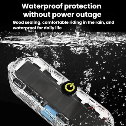 TBD06063176_B3.jpg@967cdd11c9f79cc8be0a3dbe55672c77