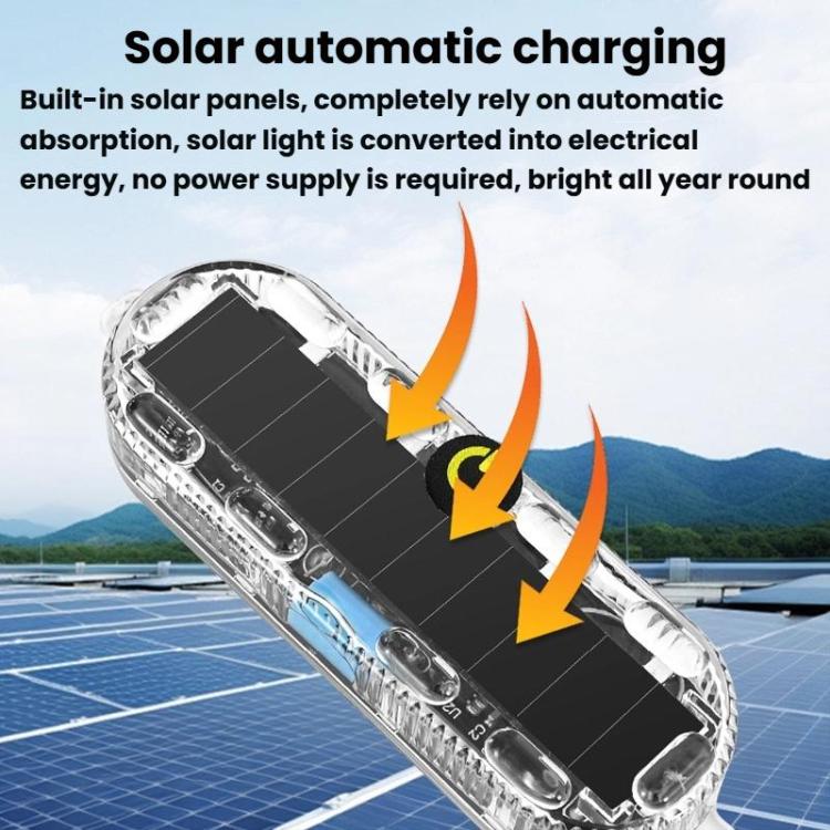 TBD06063176_B5.jpg@a8c13d7a66459e1a00179f3f5c93479c