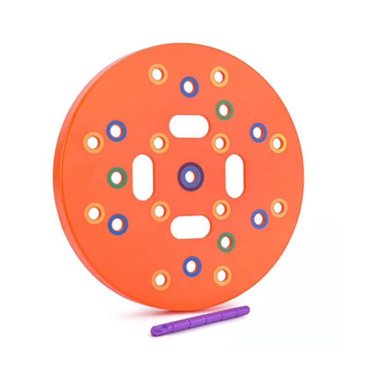 TBD0606317701A.jpg@7fd9b425ac8044583d70b0c69b735a8b