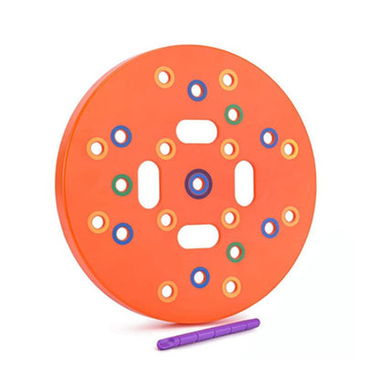 TBD0606317701A.jpg@7fd9b425ac8044583d70b0c69b735a8b