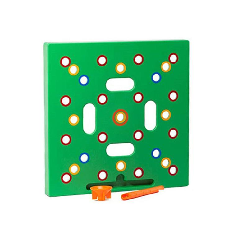 TBD0606317701B.jpg@7b74920992ac1560ba3e7cfa74843568