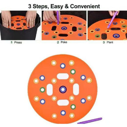 TBD06063177_B5.jpg@e1abaaeeee9cede0c9128220e0074e62