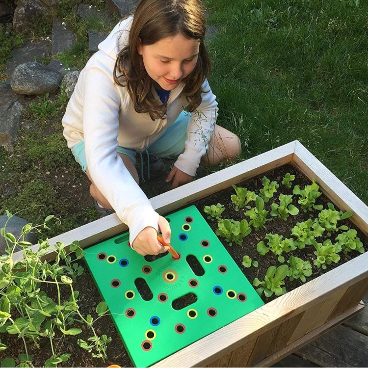 TBD06063177_B7.jpg@1d914562e3922c83eb79dc24ef82d1d3