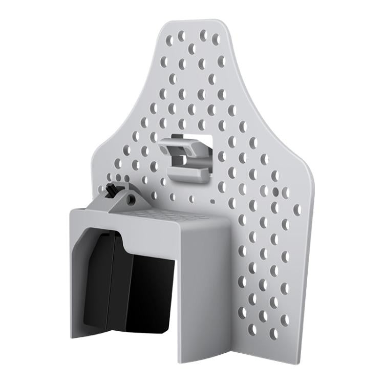 TBD06063178_1.jpg@5123d5b8d8b0463b98fea2ec43405e4d