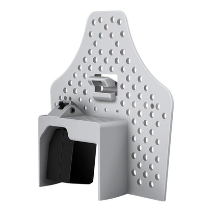 TBD06063178_1.jpg@5123d5b8d8b0463b98fea2ec43405e4d