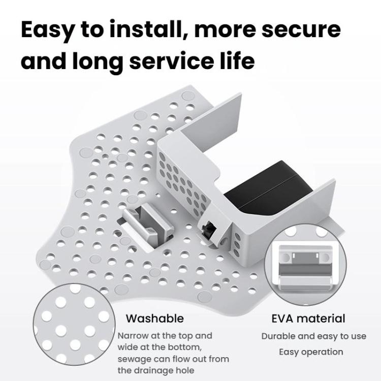 TBD06063178_3.jpg@89ba798552e779177f62a9a7bfff43f8