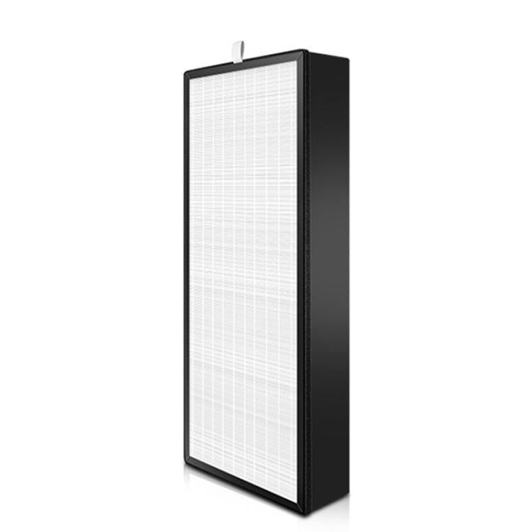 TBD0606317901.jpg@ecd116e1810d231e449402711dc27507