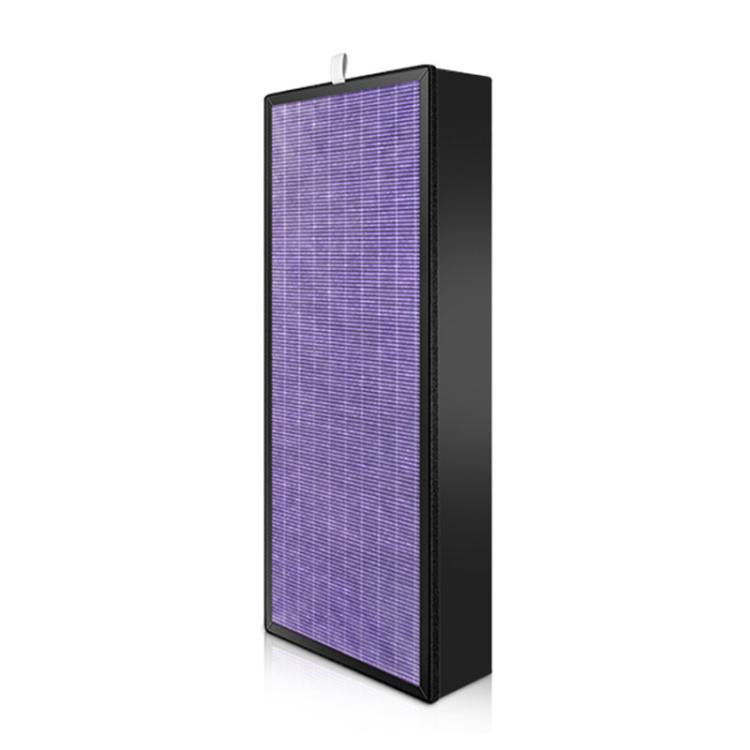 TBD0606317902.jpg@7ccae2b036e5962dba2ac0427f3f99bb